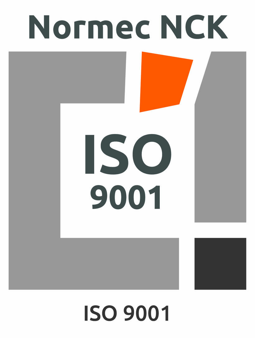 Normec NCK ISO 9001.jpg
