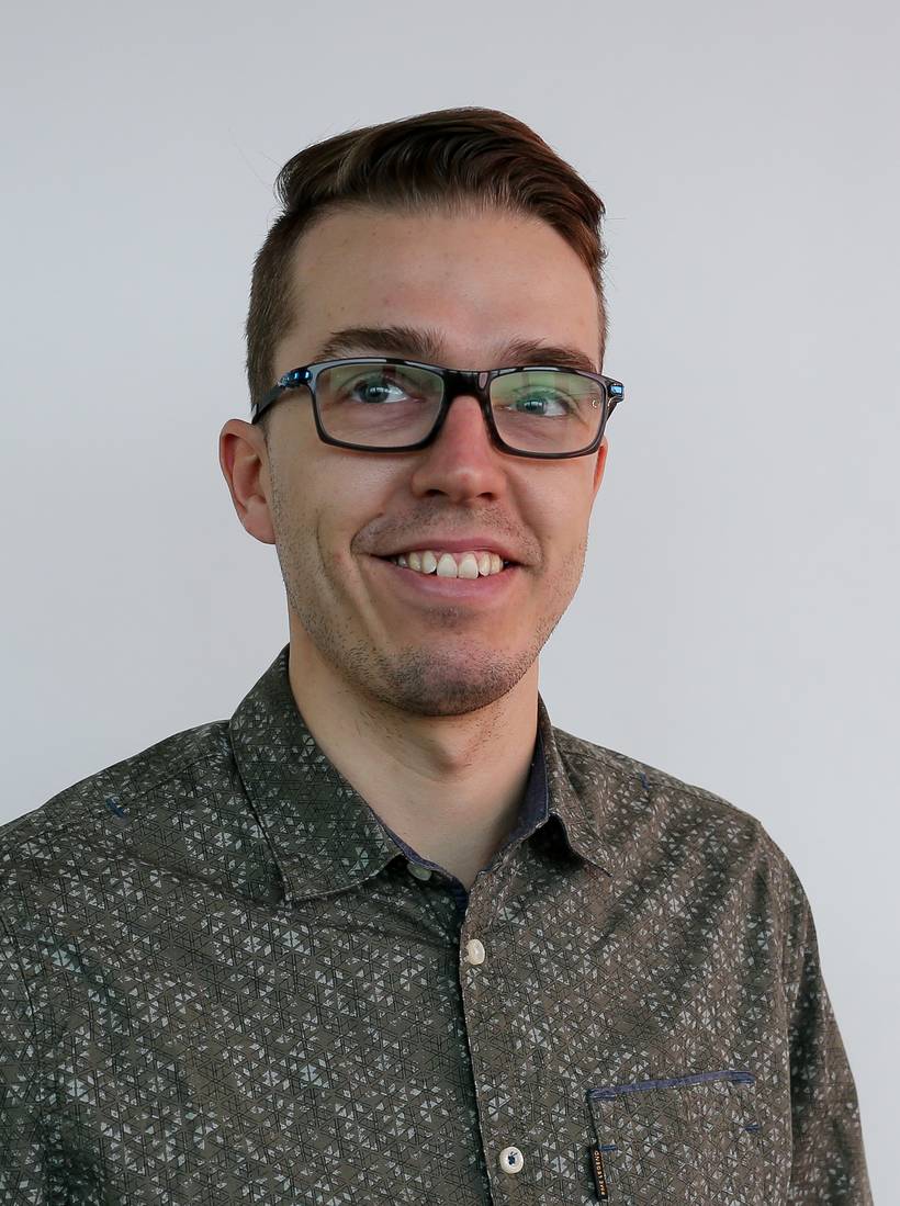 BenVisser_Naviq.jpg 